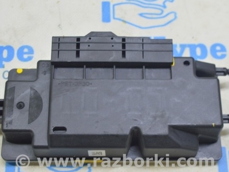 ФОТО Модуль srs airbag компьютер подушек безопасности для BMW 3 F30 Одесса