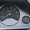 ФОТО Щиток приборов без проекции для BMW 3 F30 Одесса