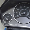 ФОТО Щиток приборов без проекции для BMW 3 F30 Одесса
