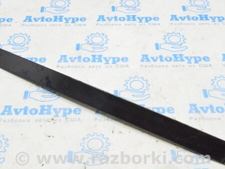 ФОТО Накладка двери боковая задняя левая задняя для BMW X5 G05 (2018-) Одесса