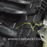 ФОТО Стеклоподъемник механизм задний левый для BMW X5 G05 (2018-) Одесса