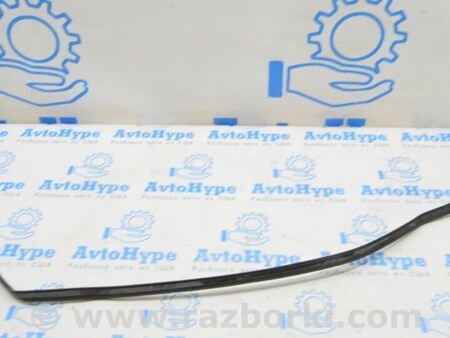 ФОТО Уплотнитель двери боковой задний левый передний для BMW X5 G05 (2018-) Одесса