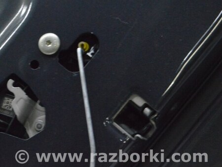 ФОТО Замок двери задний правый для BMW X5 G05 (2018-) Одесса