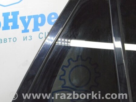 ФОТО Накладка двери боковая задняя правая задняя для BMW X5 G05 (2018-) Одесса