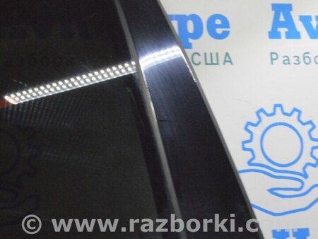 ФОТО Накладка двери боковая задняя правая передняя для BMW X5 G05 (2018-) Одесса