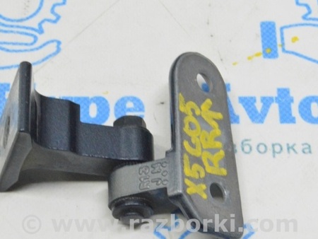 ФОТО Петля двери верхняя задняя правая для BMW X5 G05 (2018-) Одесса