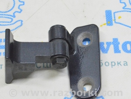 ФОТО Петля двери верхняя задняя правая для BMW X5 G05 (2018-) Одесса