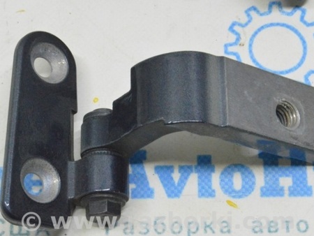 ФОТО Петля двери нижняя задняя правая для BMW X5 G05 (2018-) Одесса