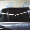 Стекло двери заднее правое BMW X5 G05 (2018-)