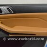 ФОТО Обшивка двери передняя правая для BMW X5 G05 (2018-) Одесса