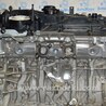 ФОТО Двигатель для BMW X5 G05 (2018-) Одесса