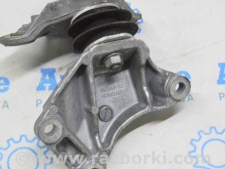 ФОТО Кронштейн подушки АКПП верхний для BMW X5 G05 (2018-) Одесса