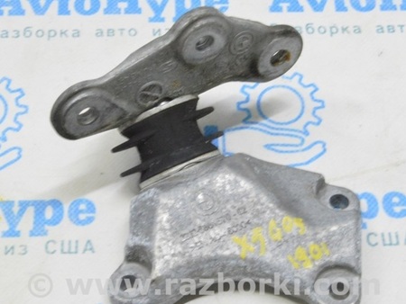 ФОТО Кронштейн подушки АКПП нижний для BMW X5 G05 (2018-) Одесса