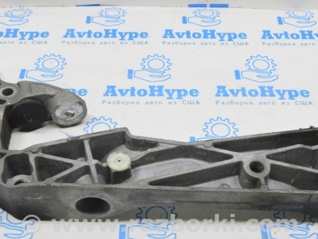 ФОТО Опора КПП для BMW X5 G05 (2018-) Одесса