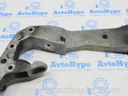 ФОТО Опора КПП для BMW X5 G05 (2018-) Одесса