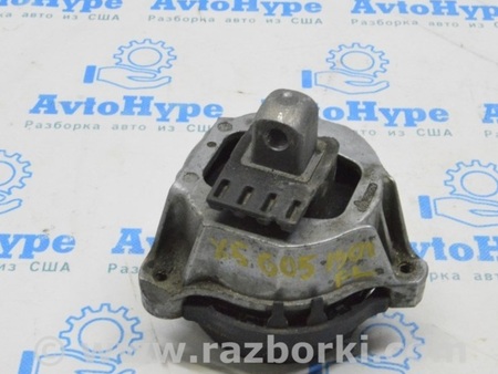 ФОТО Подушка двигателя левая для BMW X5 G05 (2018-) Одесса