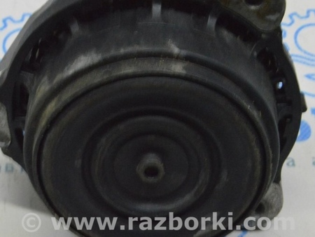 ФОТО Подушка двигателя левая для BMW X5 G05 (2018-) Одесса