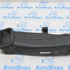 ФОТО Воздухоприемник для BMW X5 G05 (2018-) Одесса