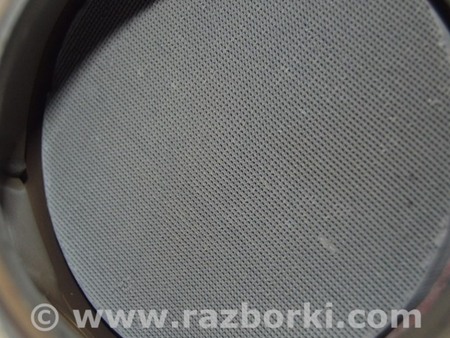 ФОТО Катализатор для BMW X5 G05 (2018-) Одесса