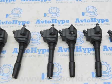 ФОТО Катушка зажигания для BMW X5 G05 (2018-) Одесса