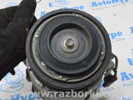 ФОТО Компрессор кондиционера для BMW X5 G05 (2018-) Одесса