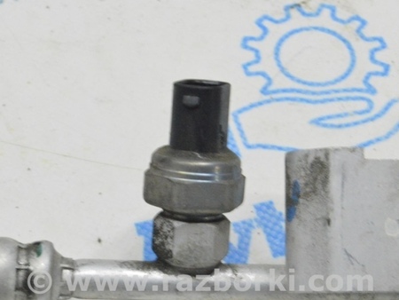 ФОТО Трубка кондиционера печка–конденсер для BMW X5 G05 (2018-) Одесса