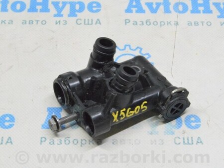 ФОТО Корпус термостата АКПП для BMW X5 G05 (2018-) Одесса