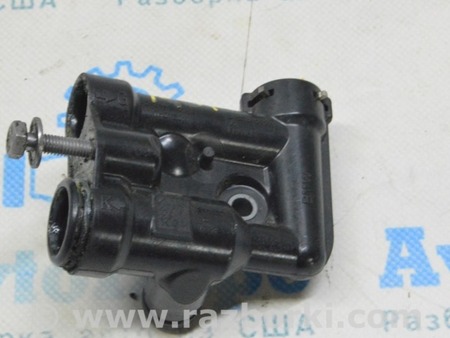 ФОТО Корпус термостата АКПП для BMW X5 G05 (2018-) Одесса