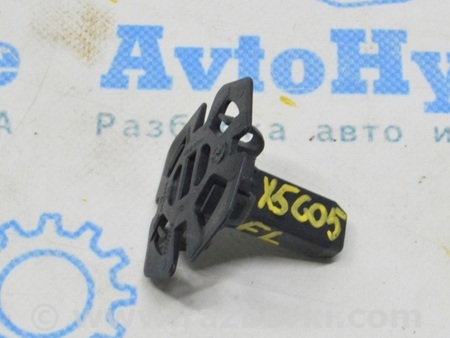 ФОТО Кронштейн радиатора верхний левый для BMW X5 G05 (2018-) Одесса