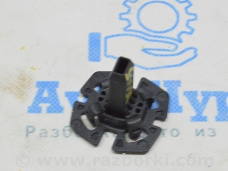 ФОТО Кронштейн радиатора верхний левый для BMW X5 G05 (2018-) Одесса