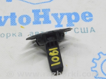 ФОТО Кронштейн радиатора верхний левый для BMW X5 G05 (2018-) Одесса