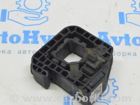 ФОТО Опора радиаторов нижняя левая для BMW X5 G05 (2018-) Одесса