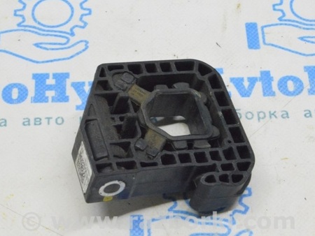 ФОТО Опора радиаторов нижняя левая для BMW X5 G05 (2018-) Одесса