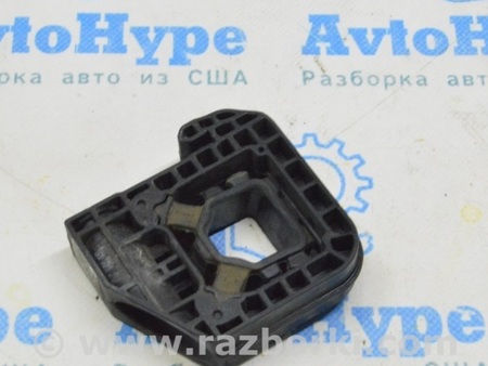 ФОТО Опора радиаторов нижняя правая для BMW X5 G05 (2018-) Одесса