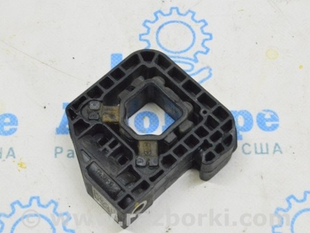 ФОТО Опора радиаторов нижняя правая для BMW X5 G05 (2018-) Одесса