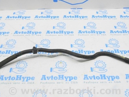 ФОТО Патрубок охлаждения ГБЦ–бачок для BMW X5 G05 (2018-) Одесса