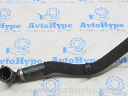 ФОТО Патрубок системы охлаждения для BMW X5 G05 (2018-) Одесса