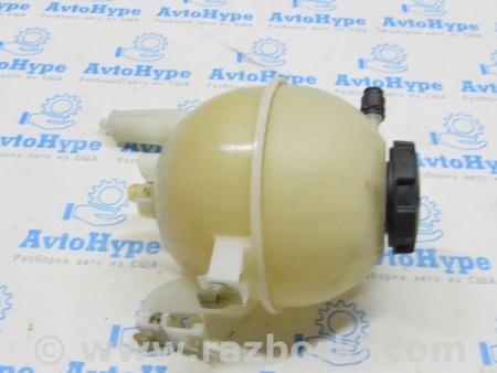 ФОТО Расширительный бачок охлаждения большой для BMW X5 G05 (2018-) Одесса