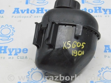 ФОТО Расширительный бачок охлаждения малый для BMW X5 G05 (2018-) Одесса