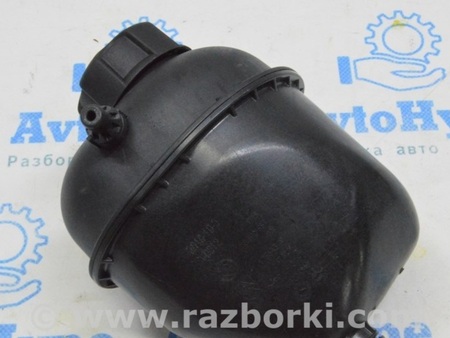 ФОТО Расширительный бачок охлаждения малый для BMW X5 G05 (2018-) Одесса