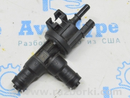 ФОТО Клапан вентиляции топливного бака для BMW X5 G05 (2018-) Одесса