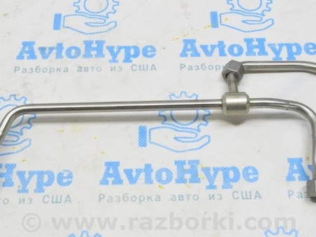 ФОТО Топливная трубка высокого давления для BMW X5 G05 (2018-) Одесса