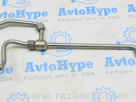 ФОТО Топливная трубка высокого давления для BMW X5 G05 (2018-) Одесса