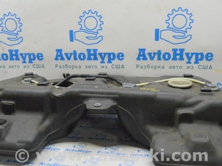 ФОТО Топливный бак для BMW X5 G05 (2018-) Одесса