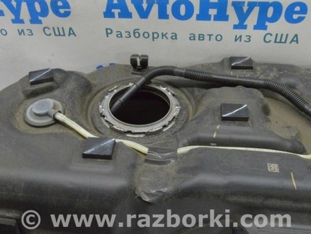 ФОТО Топливный бак для BMW X5 G05 (2018-) Одесса