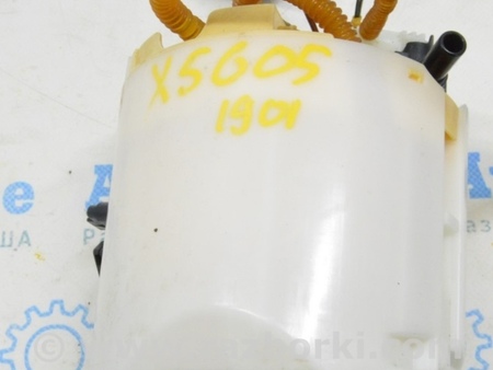 ФОТО Топливный насос бензонасос для BMW X5 G05 (2018-) Одесса