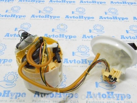 ФОТО Топливный насос бензонасос для BMW X5 G05 (2018-) Одесса