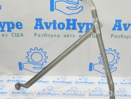 ФОТО Хомут крепления топливного бака левый для BMW X5 G05 (2018-) Одесса