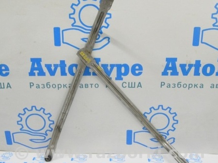 ФОТО Хомут крепления топливного бака левый для BMW X5 G05 (2018-) Одесса