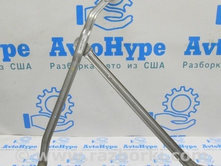 ФОТО Хомут крепления топливного бака правый для BMW X5 G05 (2018-) Одесса